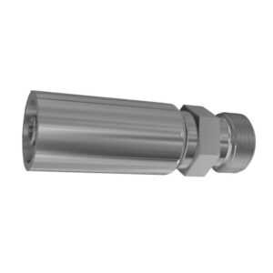 parker hyd fitting 1d048 zm