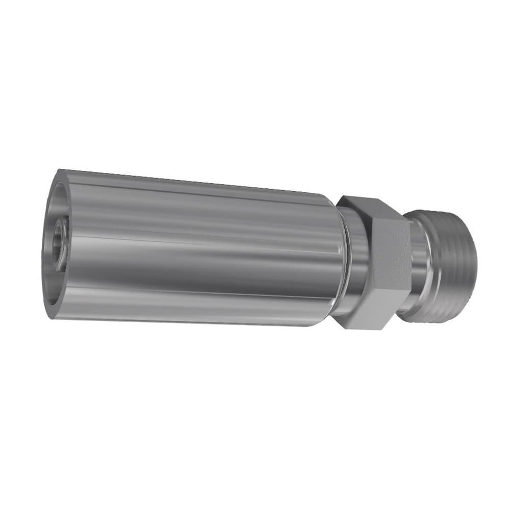 parker hyd fitting 1d048 zm