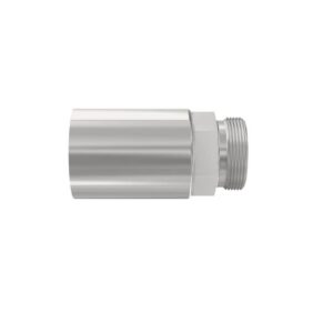 parker hyd fitting 1d070 zm