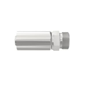 parker hyd fitting 1d077 zm