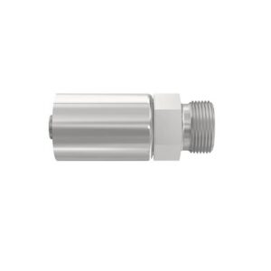 parker hyd fitting 1d270 zm