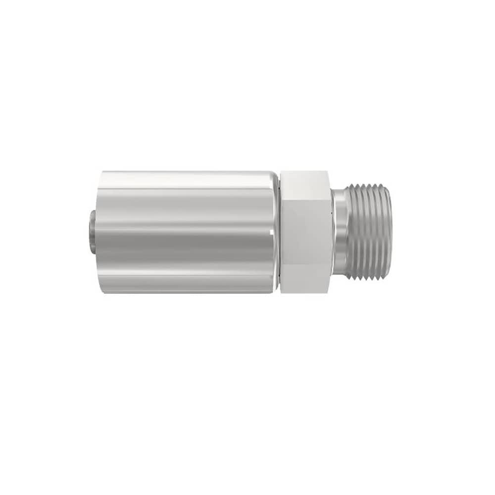 parker hyd fitting 1d270 zm