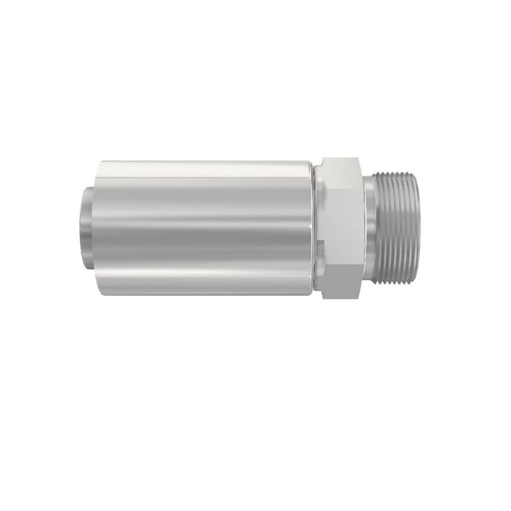 parker hyd fitting 1d277 zm