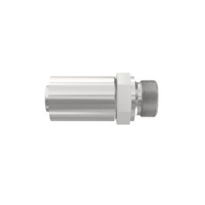 parker hyd fitting 1d943 zm
