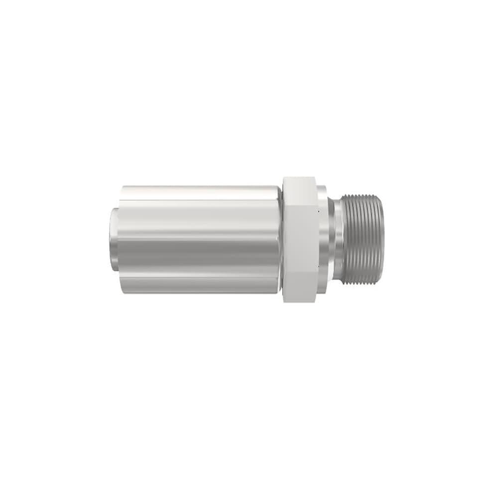 parker hyd fitting 1d943 zm