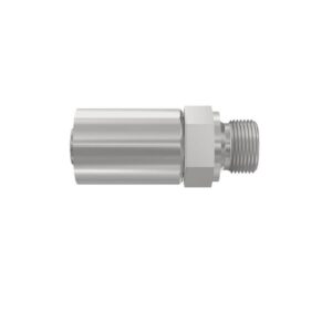 parker hyd fitting 1d970 zm0
