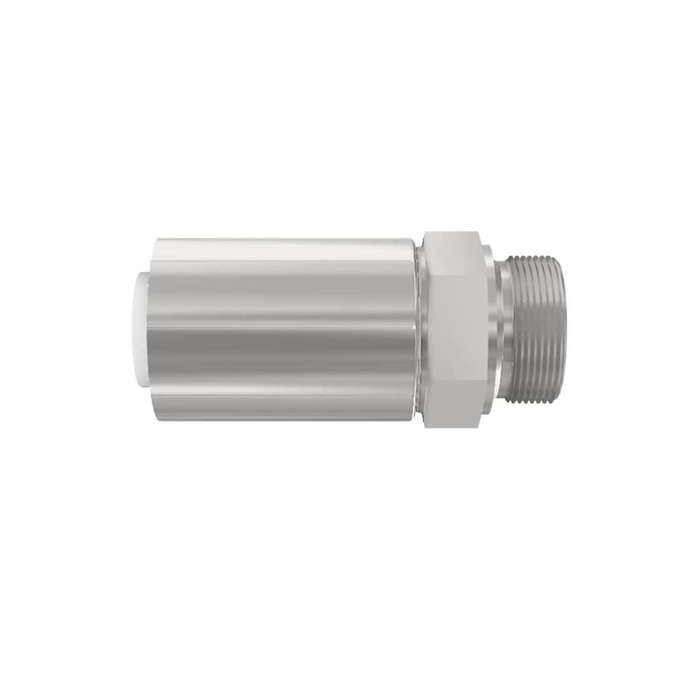 parker hyd fitting 1d977 zm