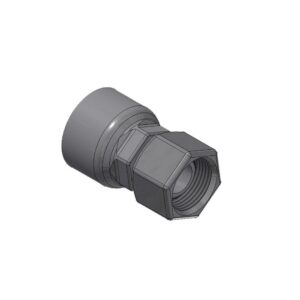 parker hyd fitting 1ea48 3s zm