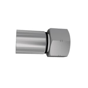 parker hyd fitting 1ea48 zm
