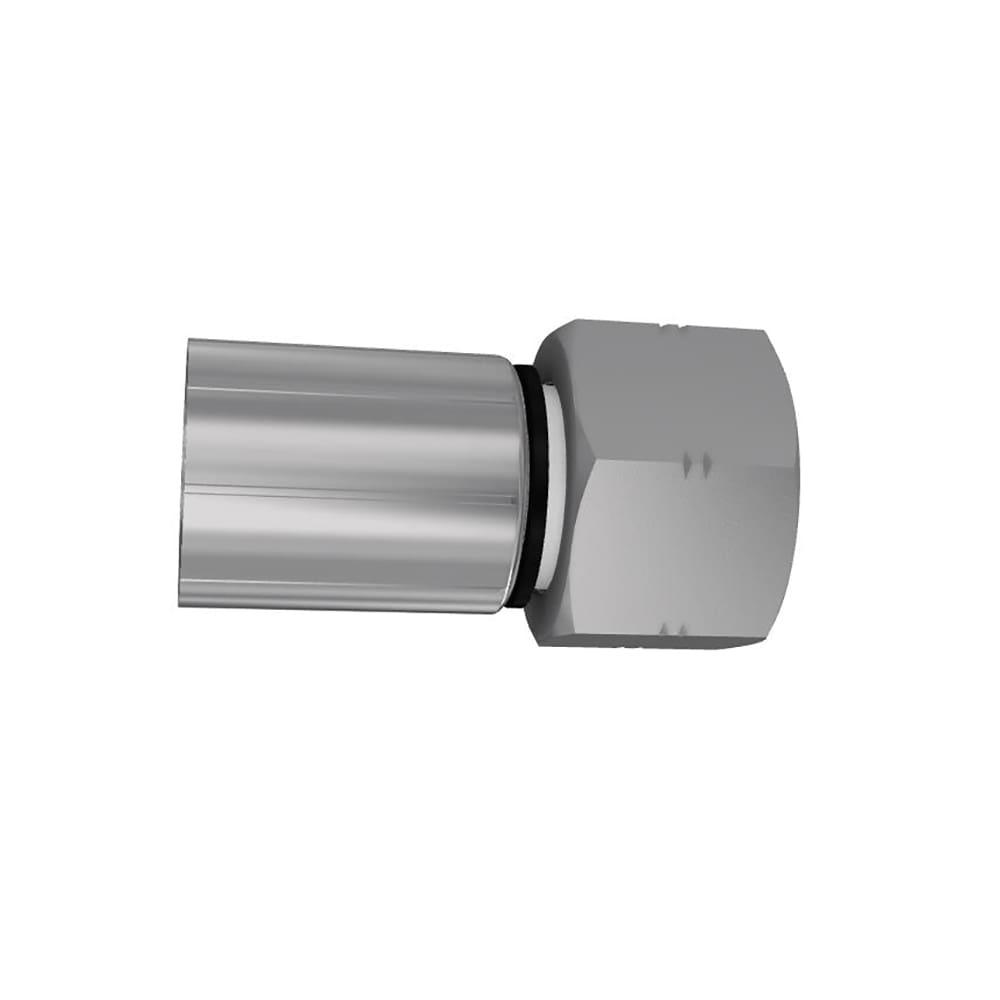 parker hyd fitting 1ea48 zm