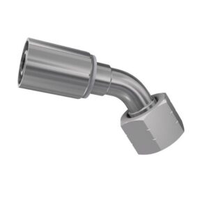 parker hyd fitting 1eb48 zm