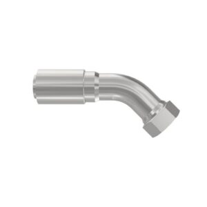 parker hyd fitting 1eb77 zm