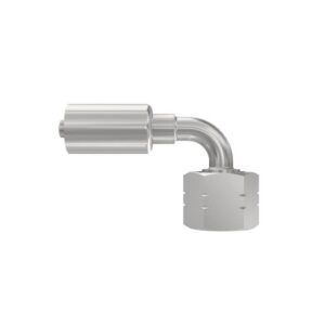parker hyd fitting 1ec43 zm