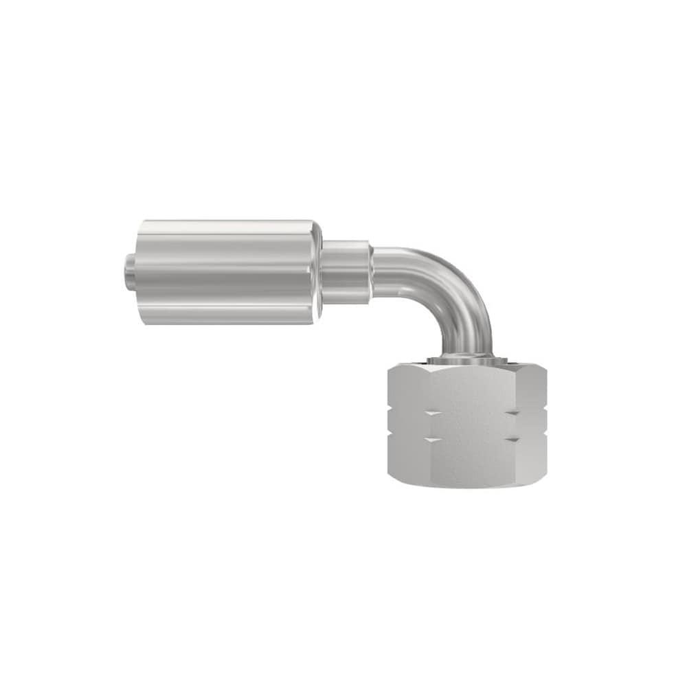 parker hyd fitting 1ec43 zm