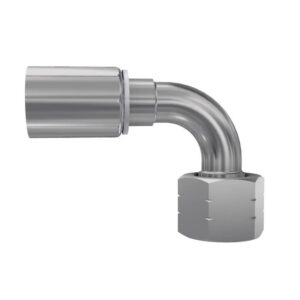 parker hyd fitting 1ec48 zm