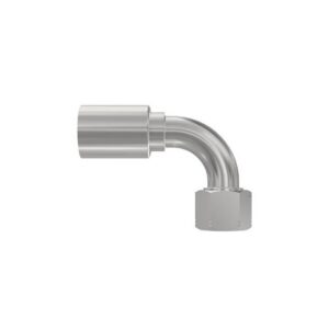 parker hyd fitting 1ec70 zm