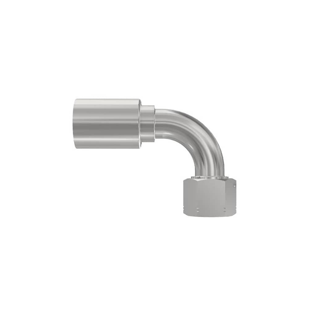 parker hyd fitting 1ec70 zm