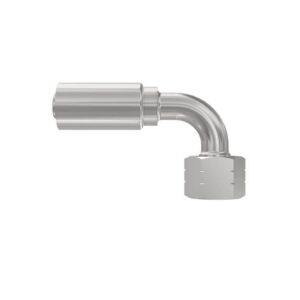 parker hyd fitting 1ec77 zm