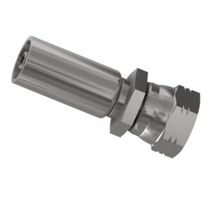 parker hyd fitting 1fu48 zm