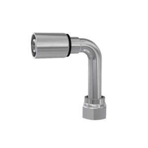 parker hyd fitting 1j148 zm