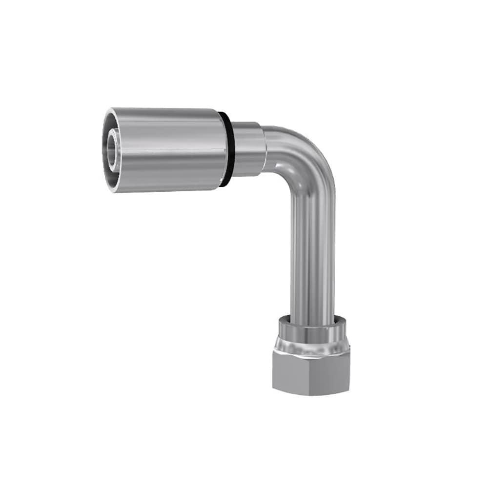 parker hyd fitting 1j148 zm