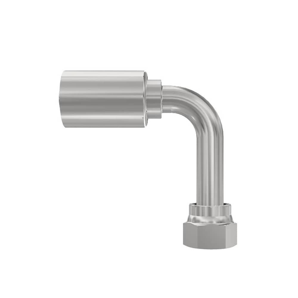 parker hyd fitting 1j170 zm