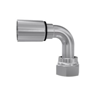 parker hyd fitting 1j548 zm