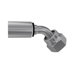 parker hyd fitting 1j748 zm