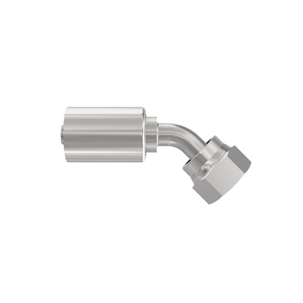 parker hyd fitting 1j770 zm