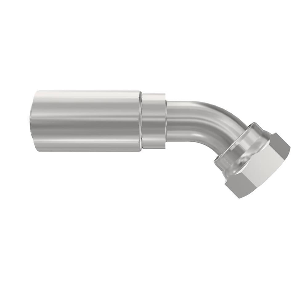 parker hyd fitting 1j777 zm
