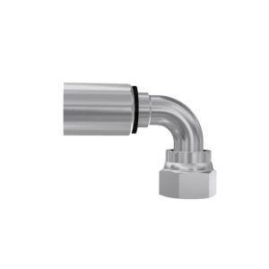 parker hyd fitting 1j948 zm