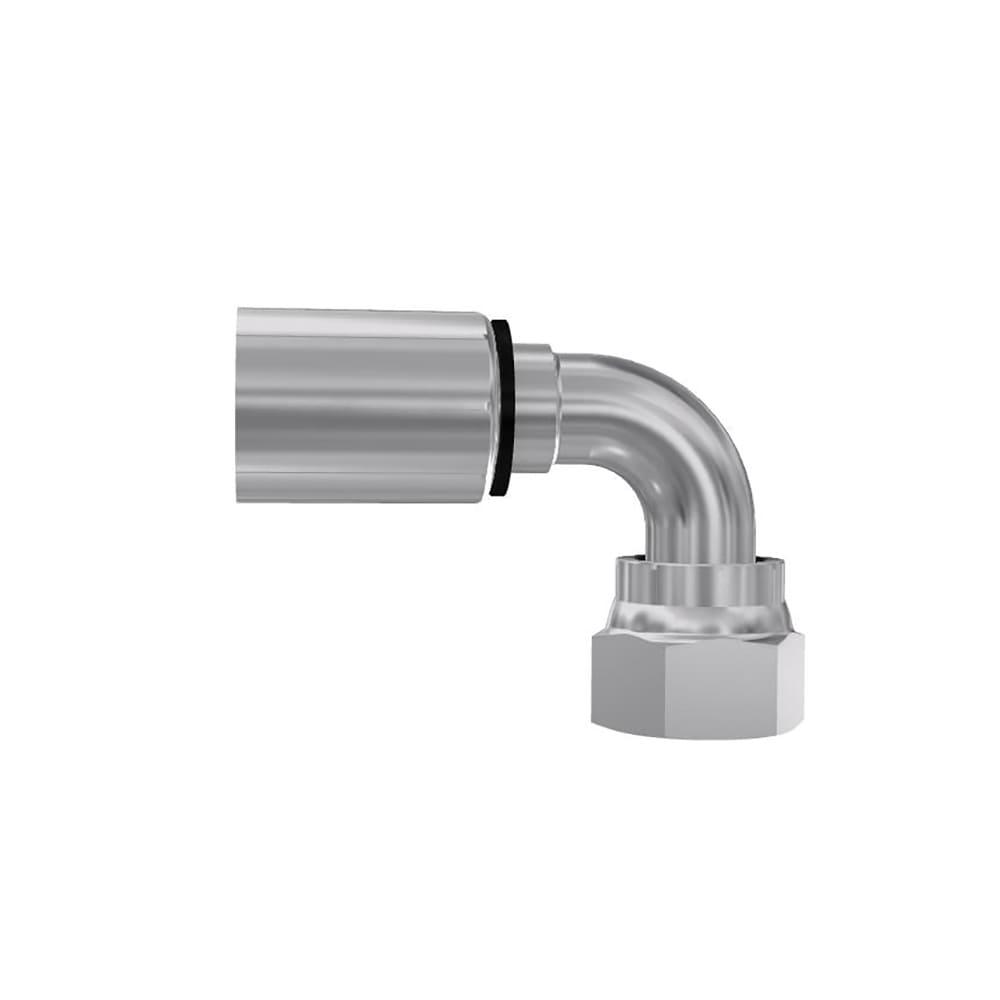 parker hyd fitting 1j948 zm