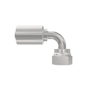parker hyd fitting 1j970 zm