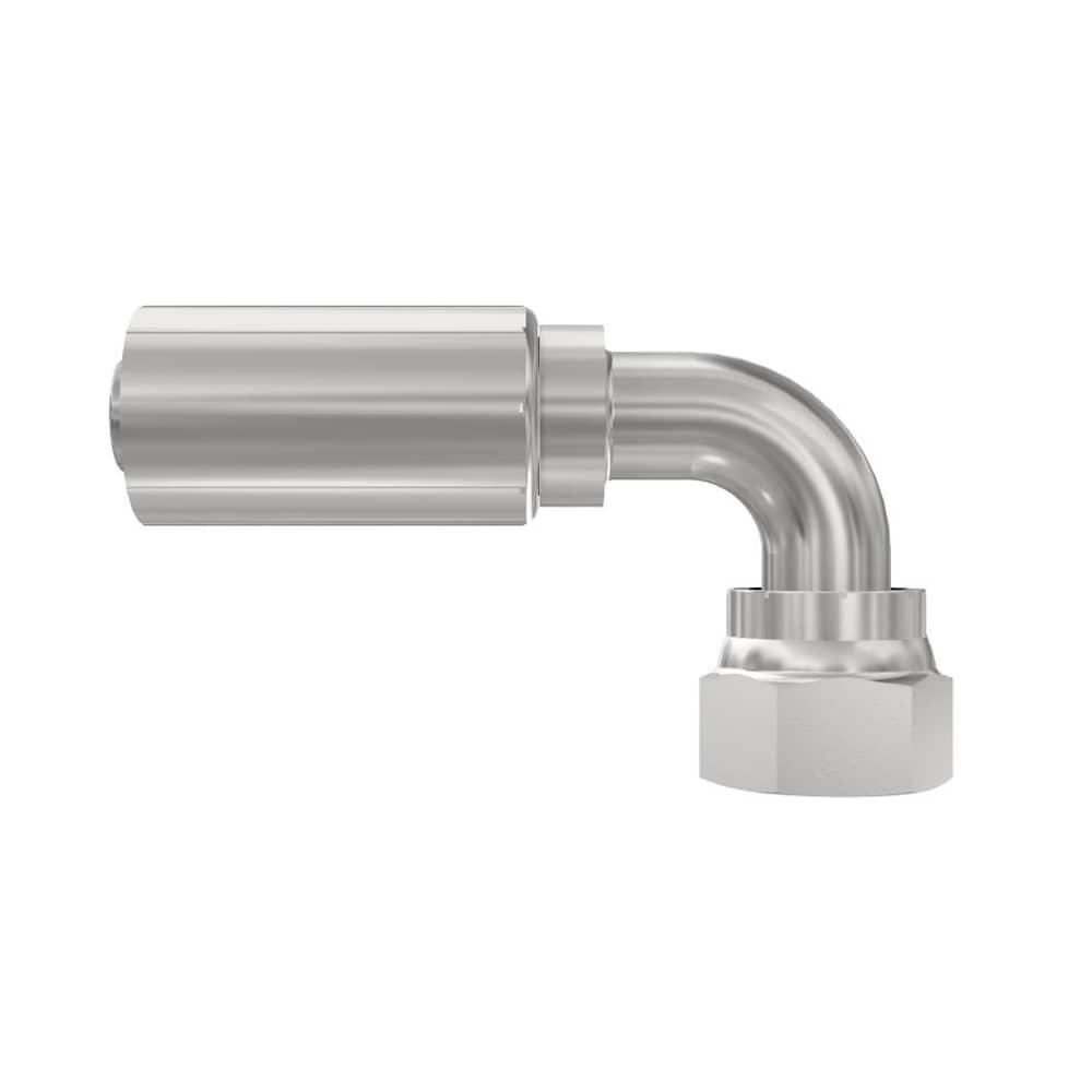 parker hyd fitting 1j977 zm