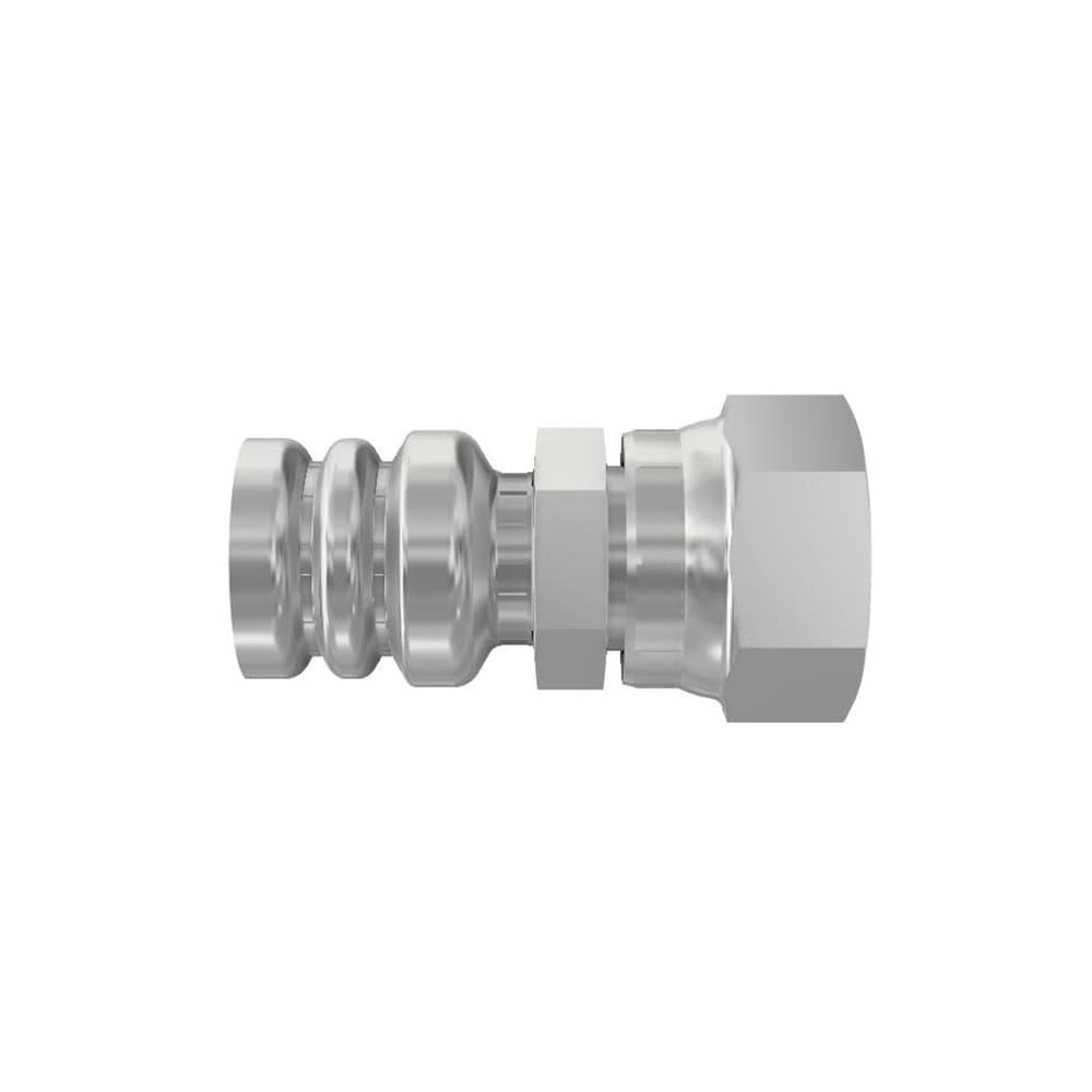 parker hyd fitting 1jc26 zm
