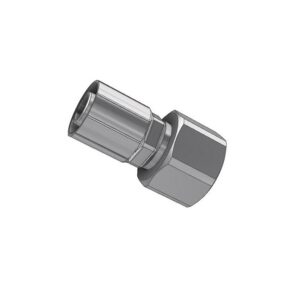 parker hyd fitting 1jc48 zm