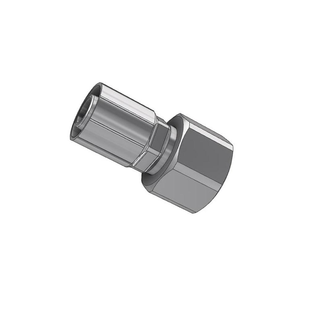 parker hyd fitting 1jc48 zm