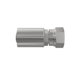 parker hyd fitting 1jc70 zm