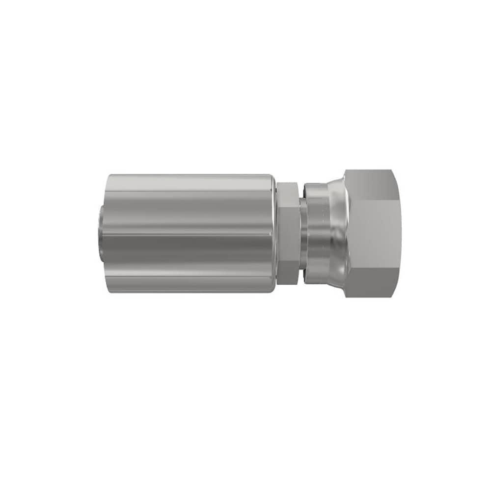 parker hyd fitting 1jc70 zm