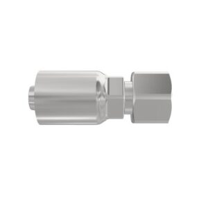 parker hyd fitting 1jc77 zm