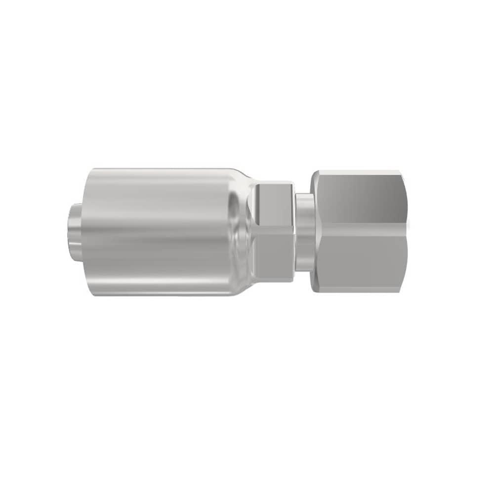 parker hyd fitting 1jc77 zm