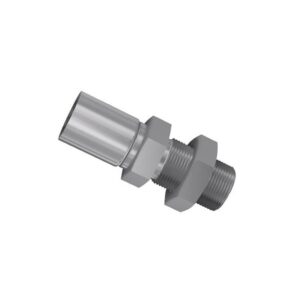 parker hyd fitting 1jd48 zm