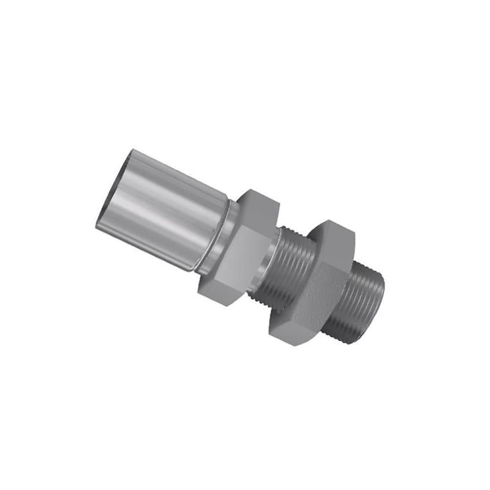 parker hyd fitting 1jd48 zm