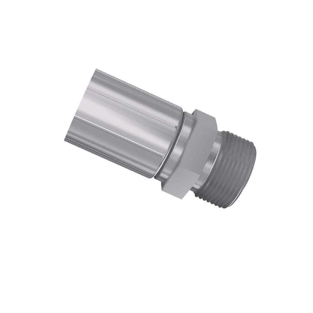 parker hyd fitting 1jm48 zm