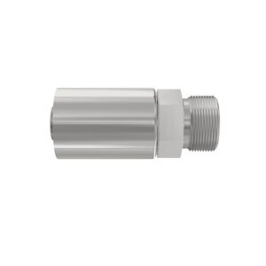 parker hyd fitting 1jm70 zm