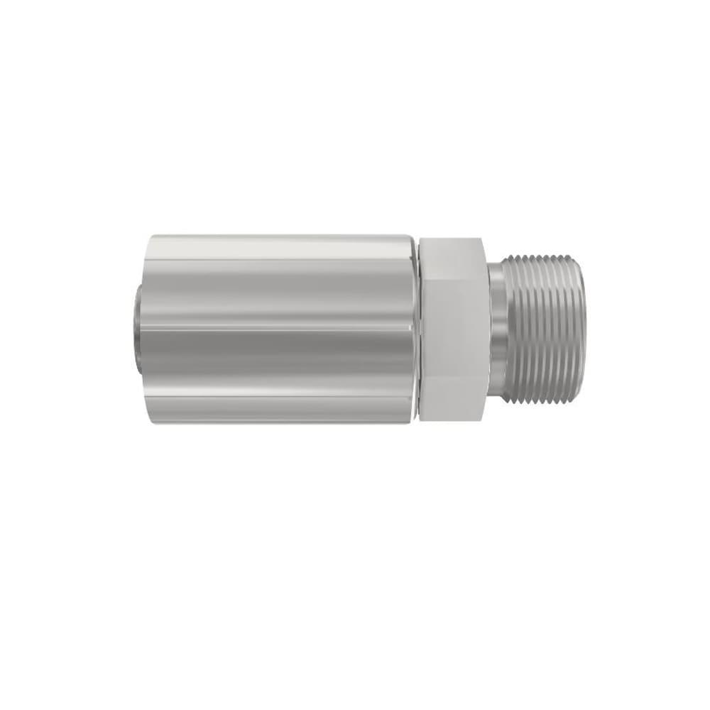 parker hyd fitting 1jm70 zm