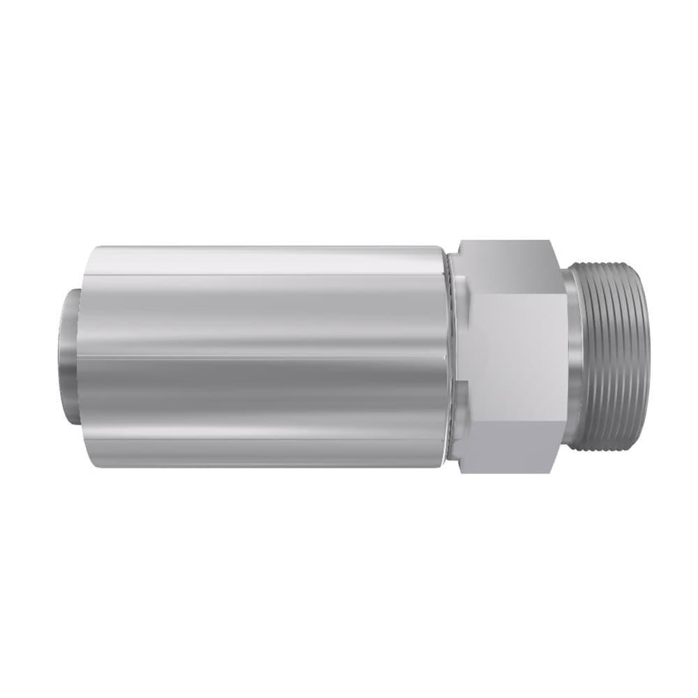 parker hyd fitting 1jm77 zm