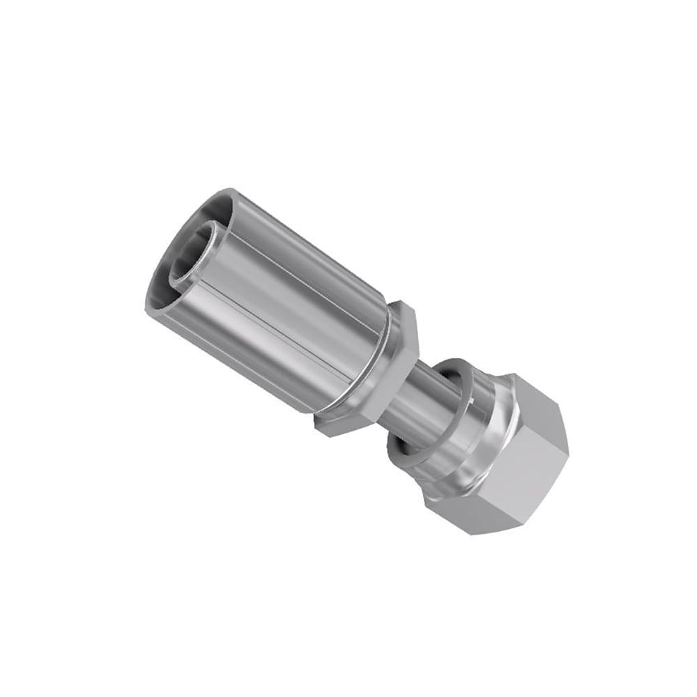 parker hyd fitting 1js48 zm