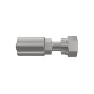 parker hyd fitting 1js70 zm