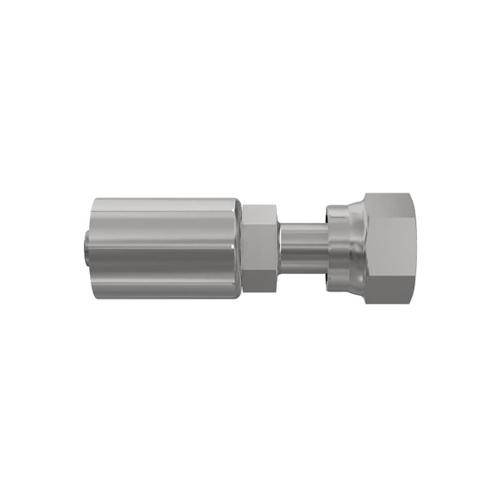 parker hyd fitting 1js70 zm